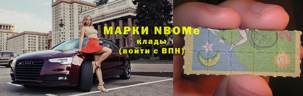 a pvp Алексеевка