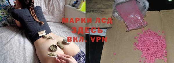 a pvp Алексеевка
