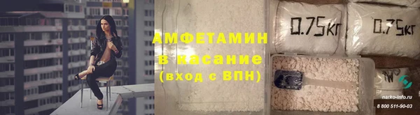 a pvp Алексеевка