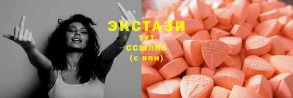 a pvp Алексеевка