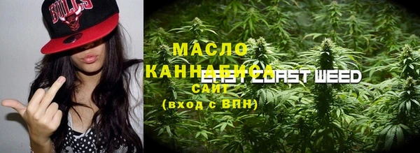 соль ск Заводоуковск