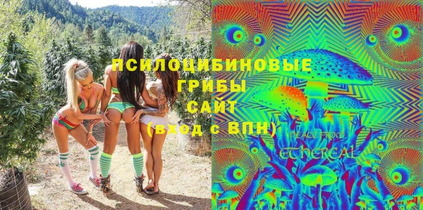экстази Алексин