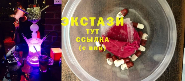 a pvp Алексеевка